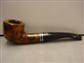 Dr.Plumb Statesman 9mm (03)